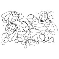 zen feather e2e 006